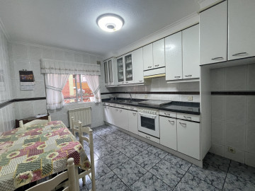 Pisos-Venta-GijÃ³n-1641060-Foto-2-Carrousel
