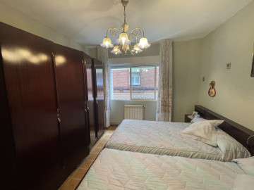 Pisos-Venta-GijÃ³n-1641060-Foto-6-Carrousel