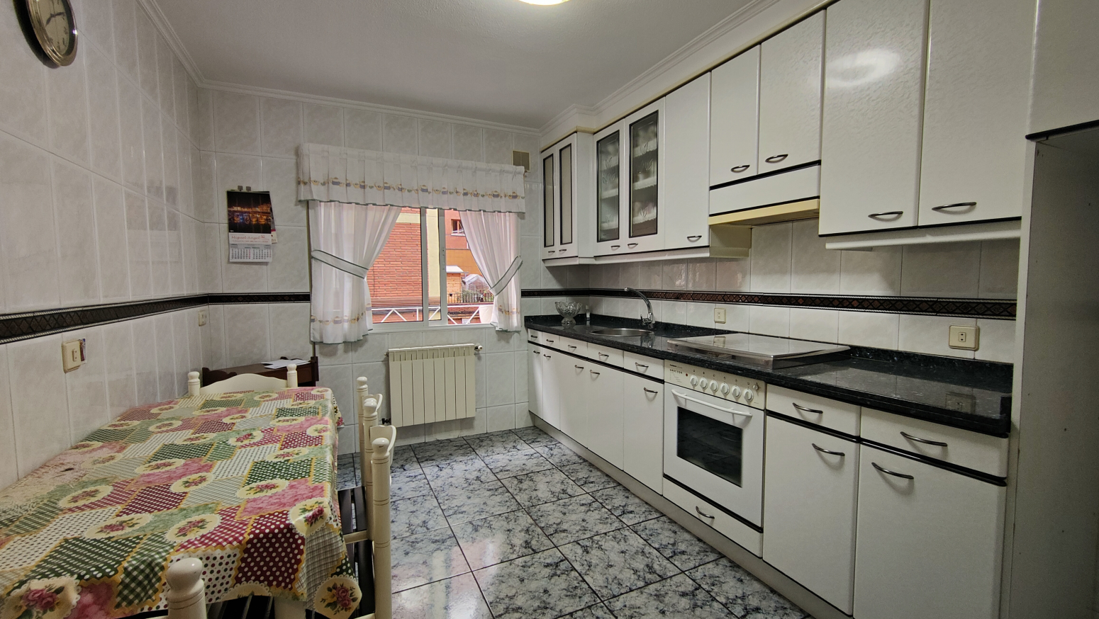 Pisos-Venta-GijÃ³n-1641060-Foto-23