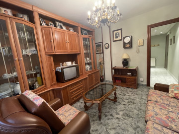 Pisos-Venta-GijÃ³n-1641060-Foto-7-Carrousel