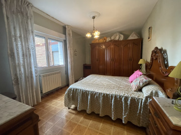 Pisos-Venta-GijÃ³n-1641060-Foto-24-Carrousel