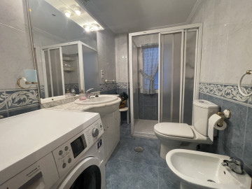Pisos-Venta-GijÃ³n-1641060-Foto-25-Carrousel