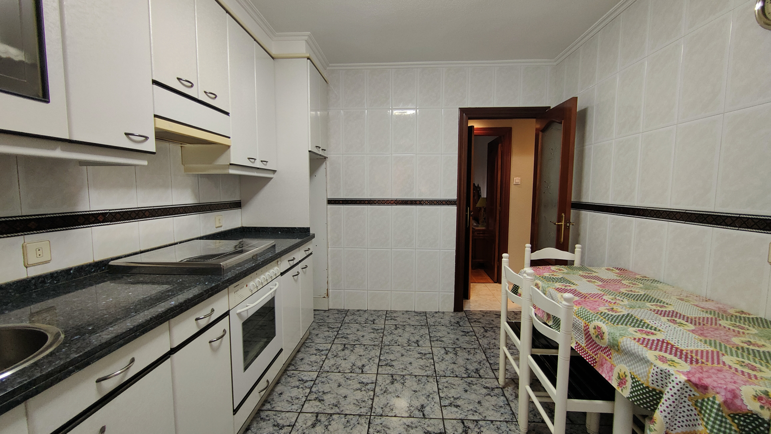 Pisos-Venta-GijÃ³n-1641060-Foto-24