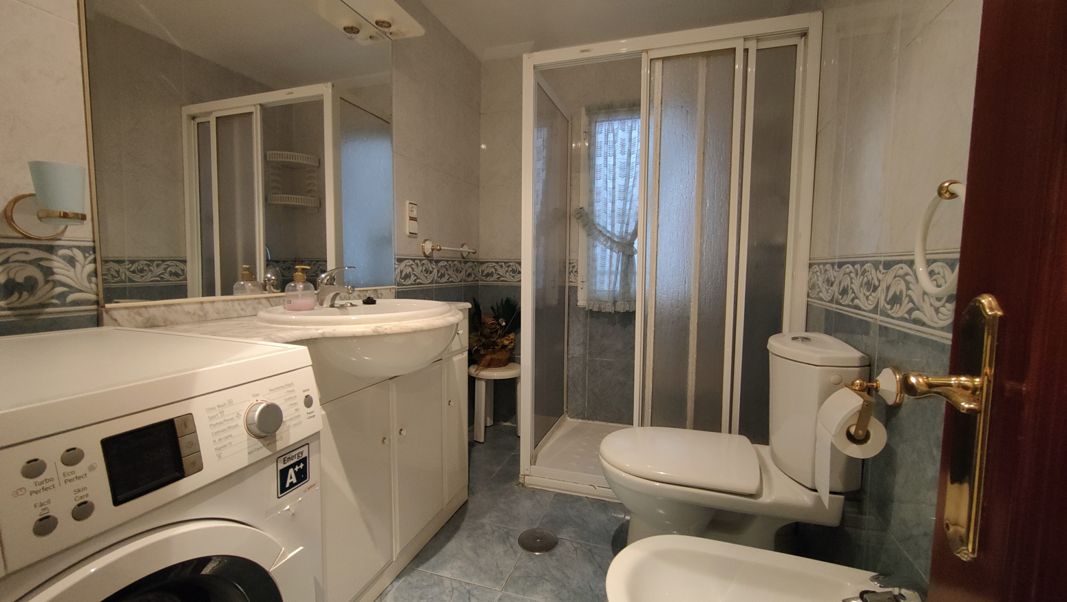 Pisos-Venta-GijÃ³n-1641060-Foto-20