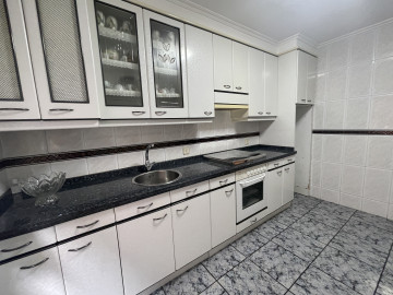 Pisos-Venta-GijÃ³n-1641060-Foto-8-Carrousel
