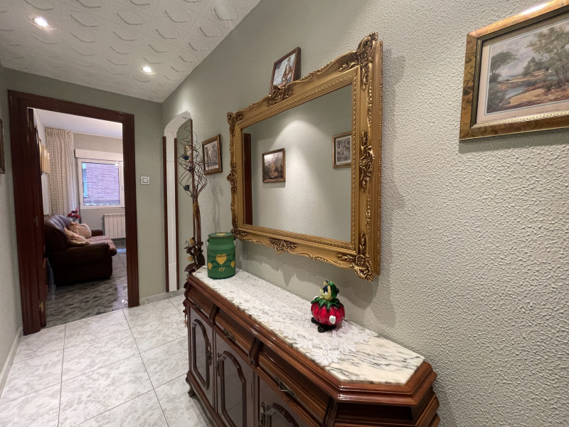 Pisos-Venta-Gijón-1641060