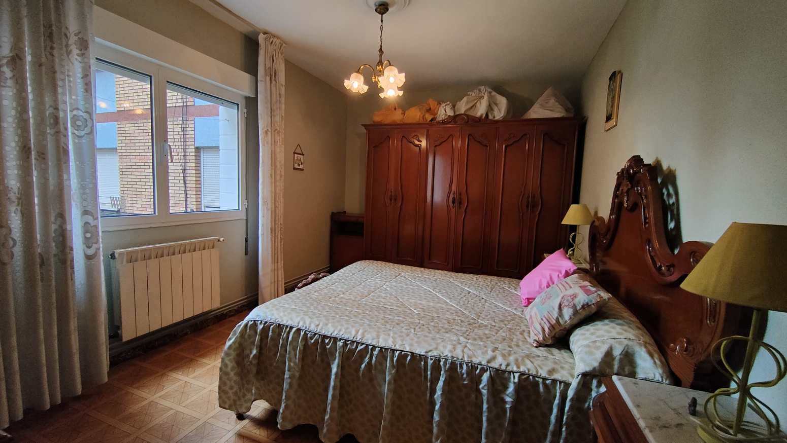 Pisos-Venta-GijÃ³n-1641060-Foto-22