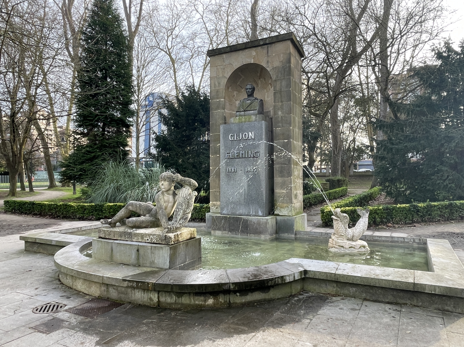 Pisos-Venta-GijÃ³n-1642016-Foto-27