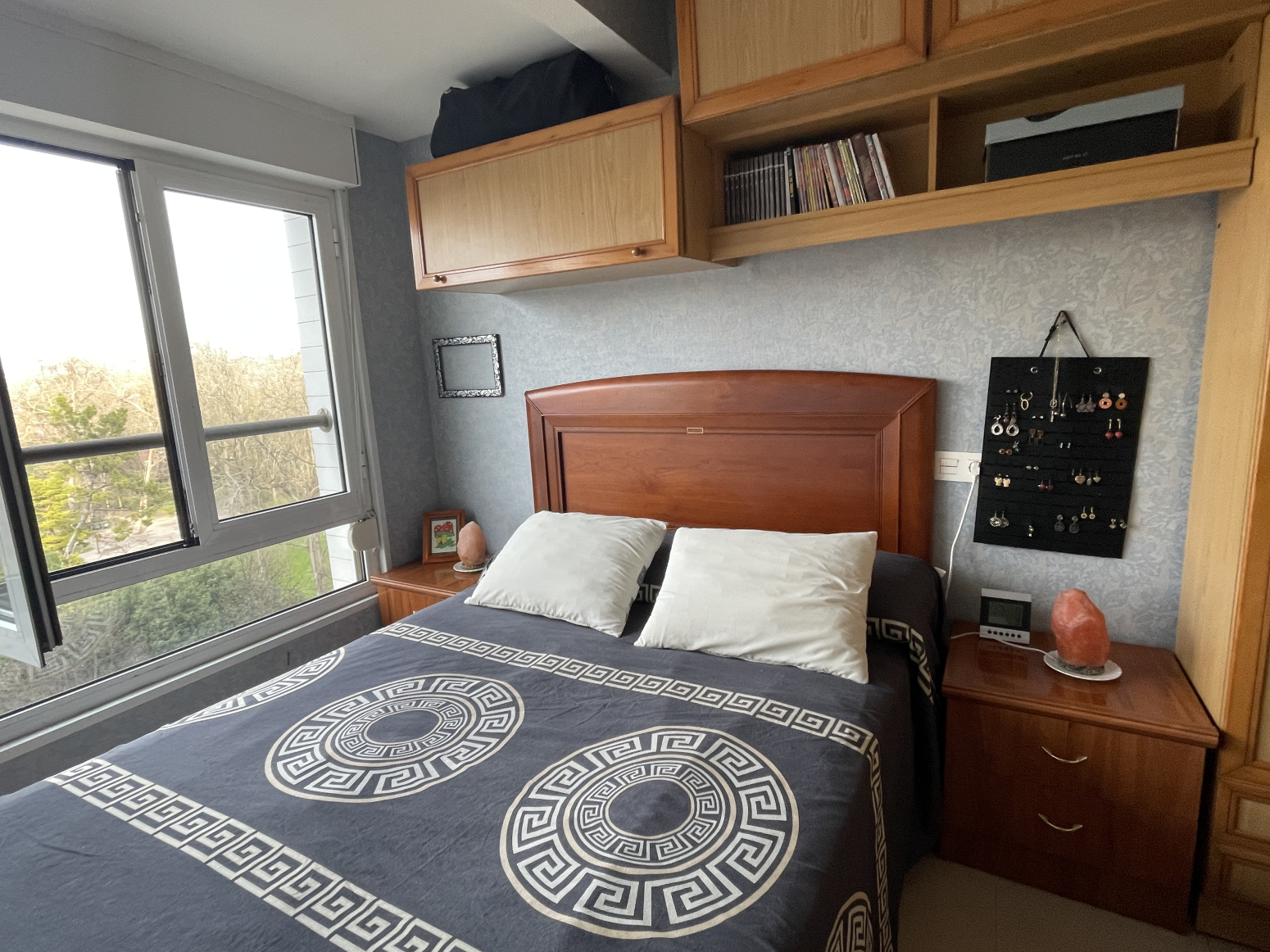 Pisos-Venta-GijÃ³n-1642016-Foto-5