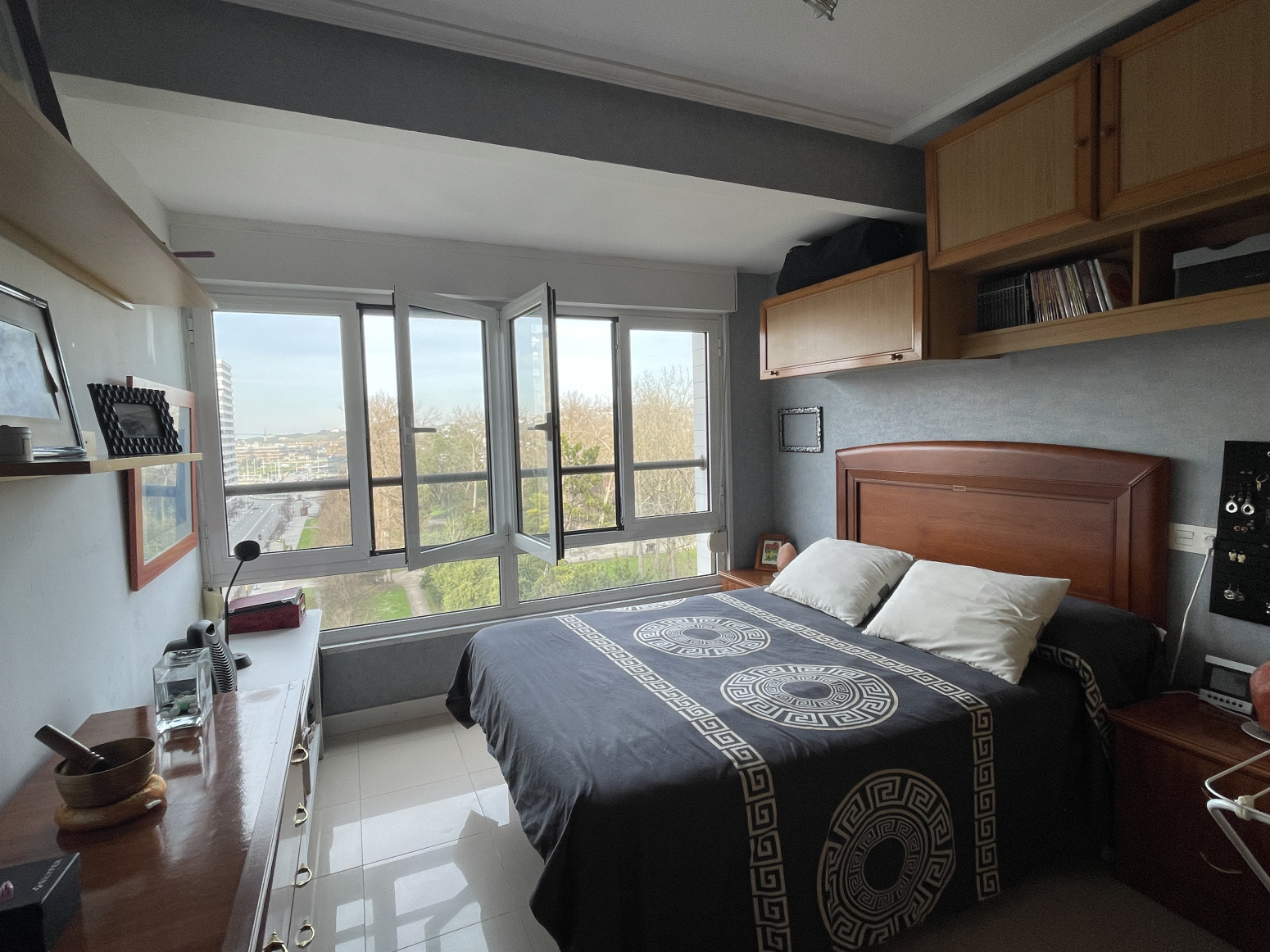 Pisos-Venta-GijÃ³n-1642016-Foto-4