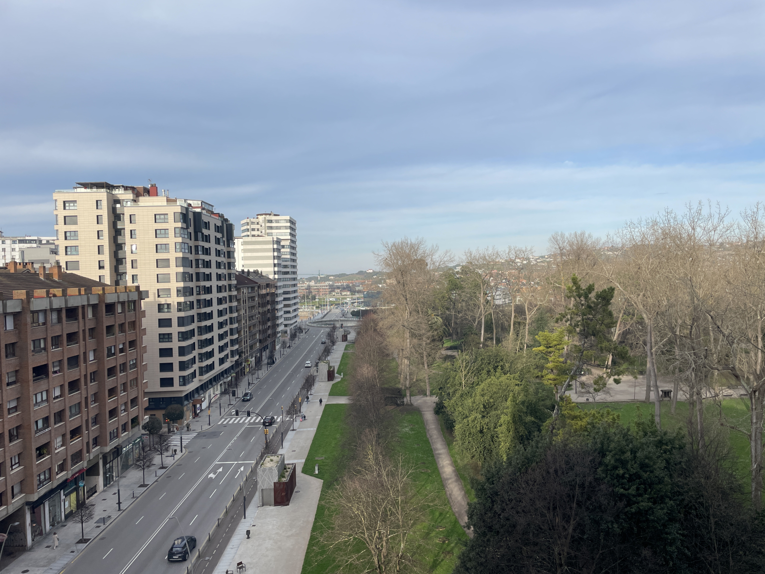 Pisos-Venta-GijÃ³n-1642016-Foto-21