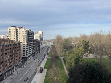 Pisos-Venta-GijÃ³n-1642016-Foto-20-Carrousel