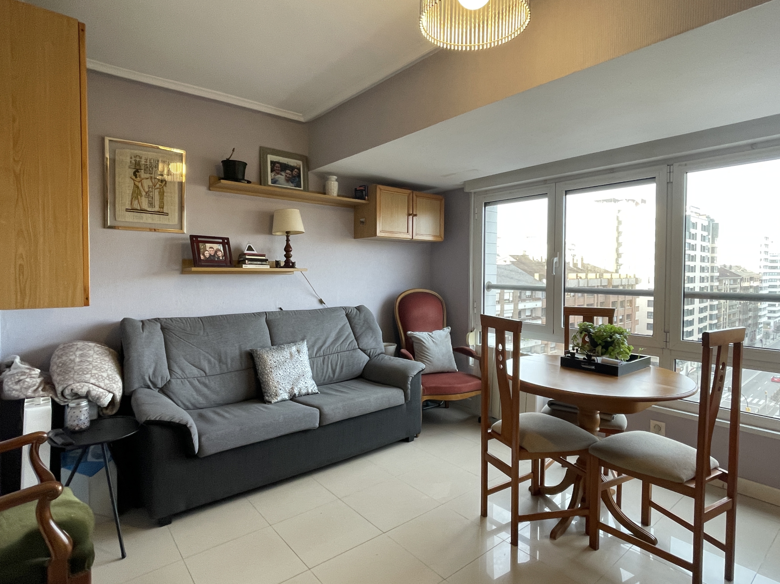 Pisos-Venta-GijÃ³n-1642016-Foto-16