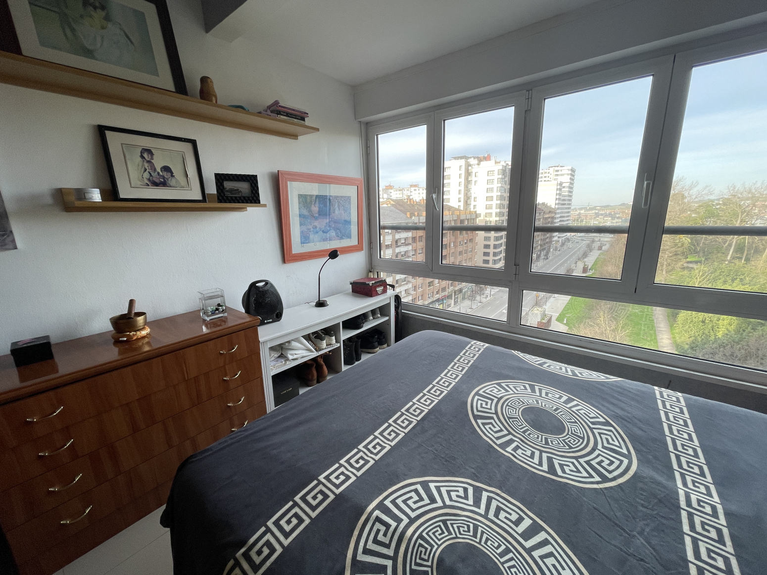 Pisos-Venta-GijÃ³n-1642016-Foto-8