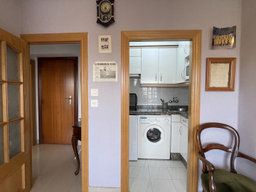 Pisos-Venta-GijÃ³n-1642016-Foto-10-Carrousel