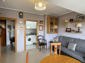 Pisos-Venta-GijÃ³n-1642016-Foto-1-Carrousel