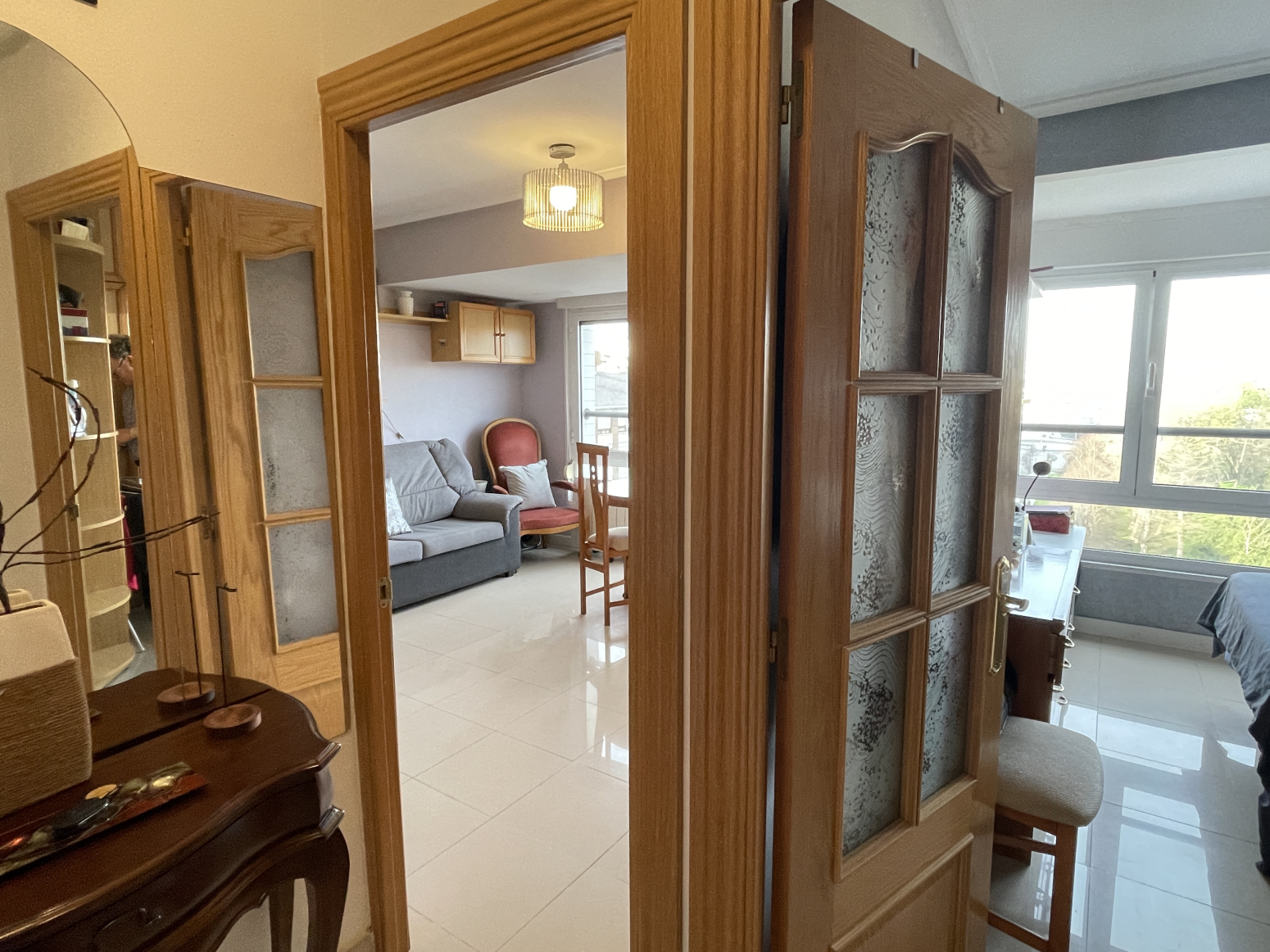 Pisos-Venta-GijÃ³n-1642016-Foto-17
