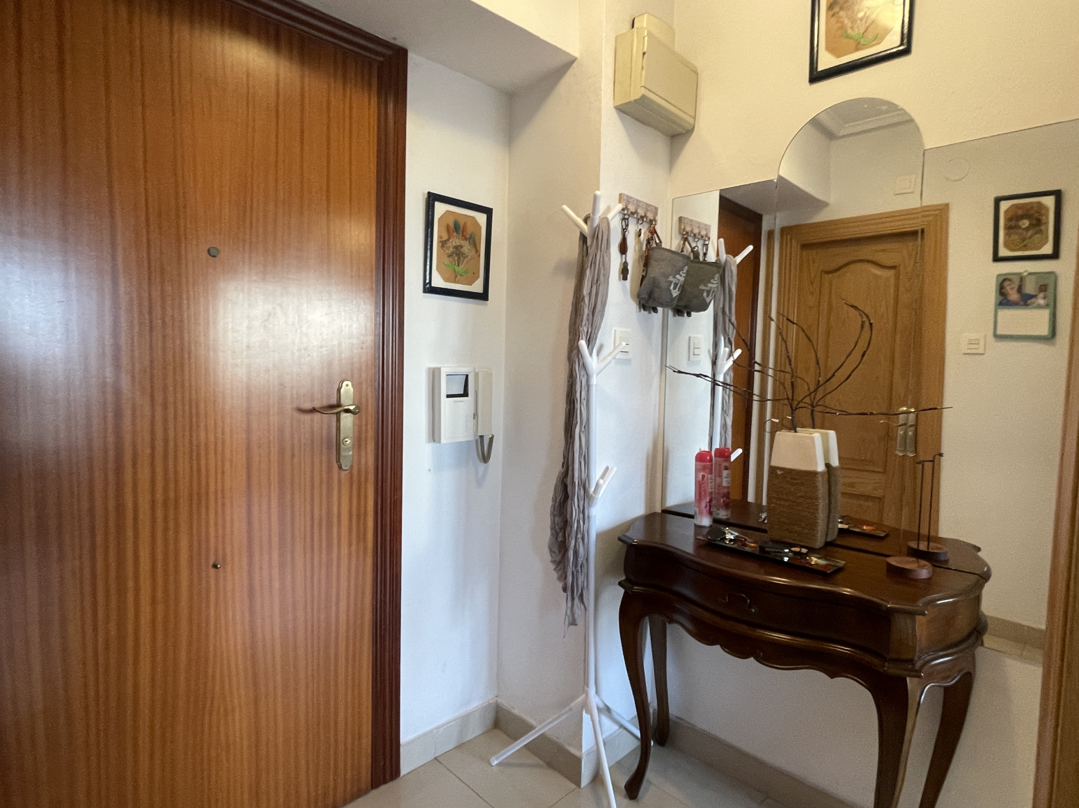 Pisos-Venta-GijÃ³n-1642016-Foto-18