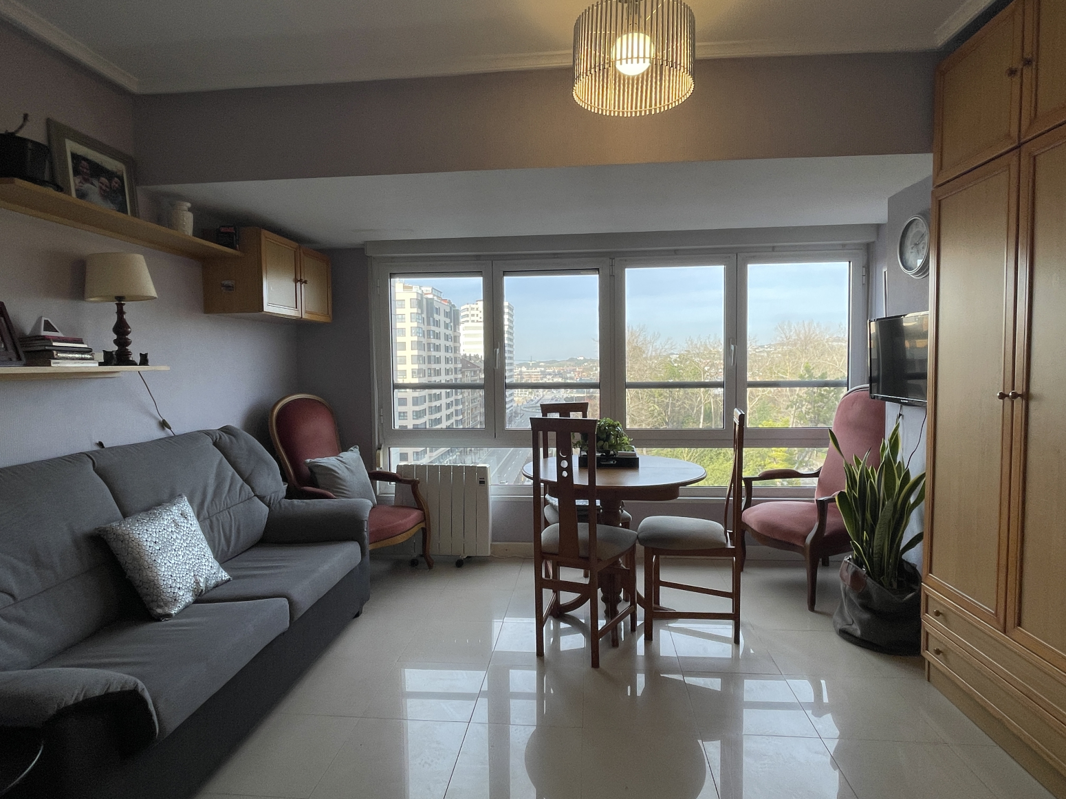 Pisos-Venta-GijÃ³n-1642016-Foto-3