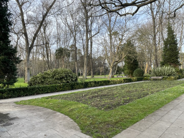 Pisos-Venta-GijÃ³n-1642016-Foto-28-Carrousel