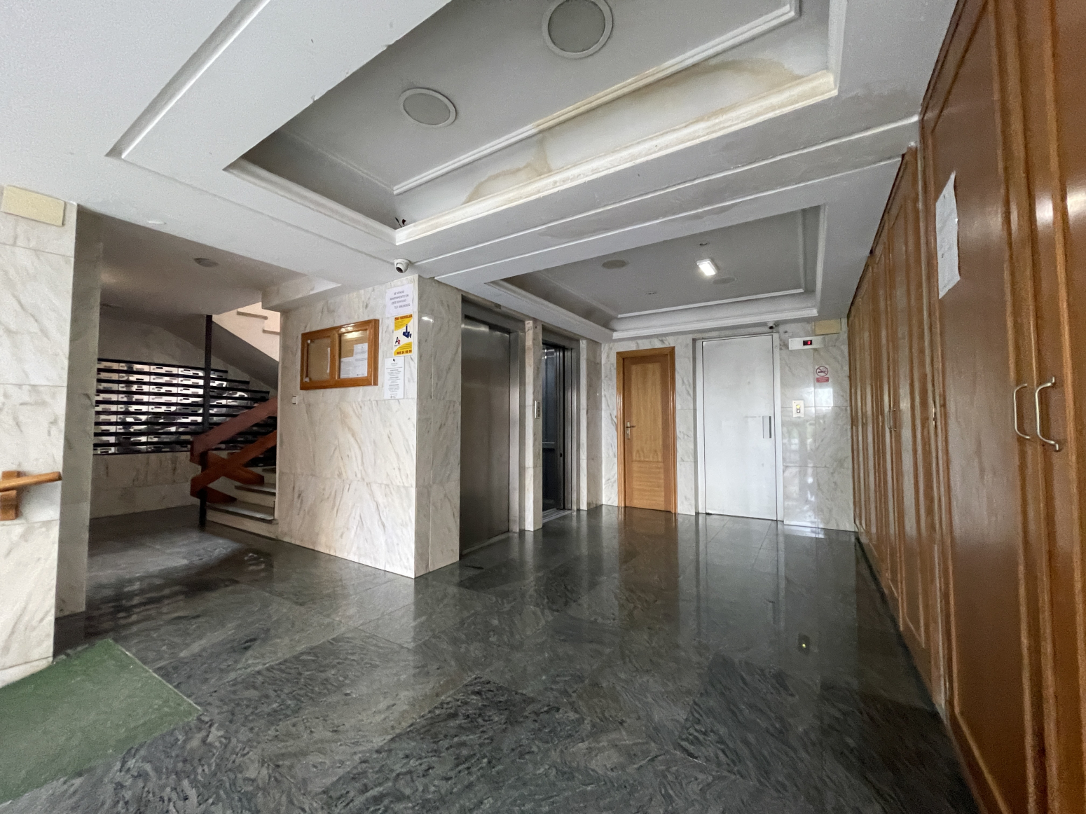 Pisos-Venta-GijÃ³n-1642016-Foto-22