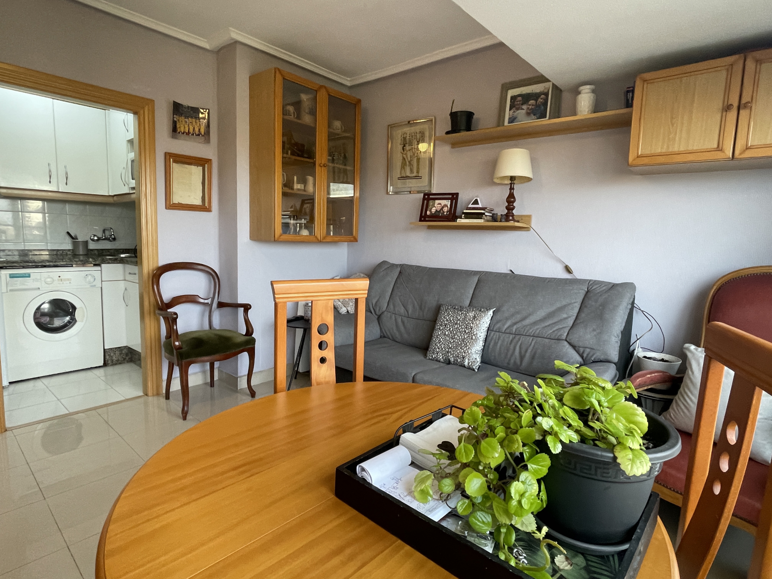 Pisos-Venta-GijÃ³n-1642016-Foto-13