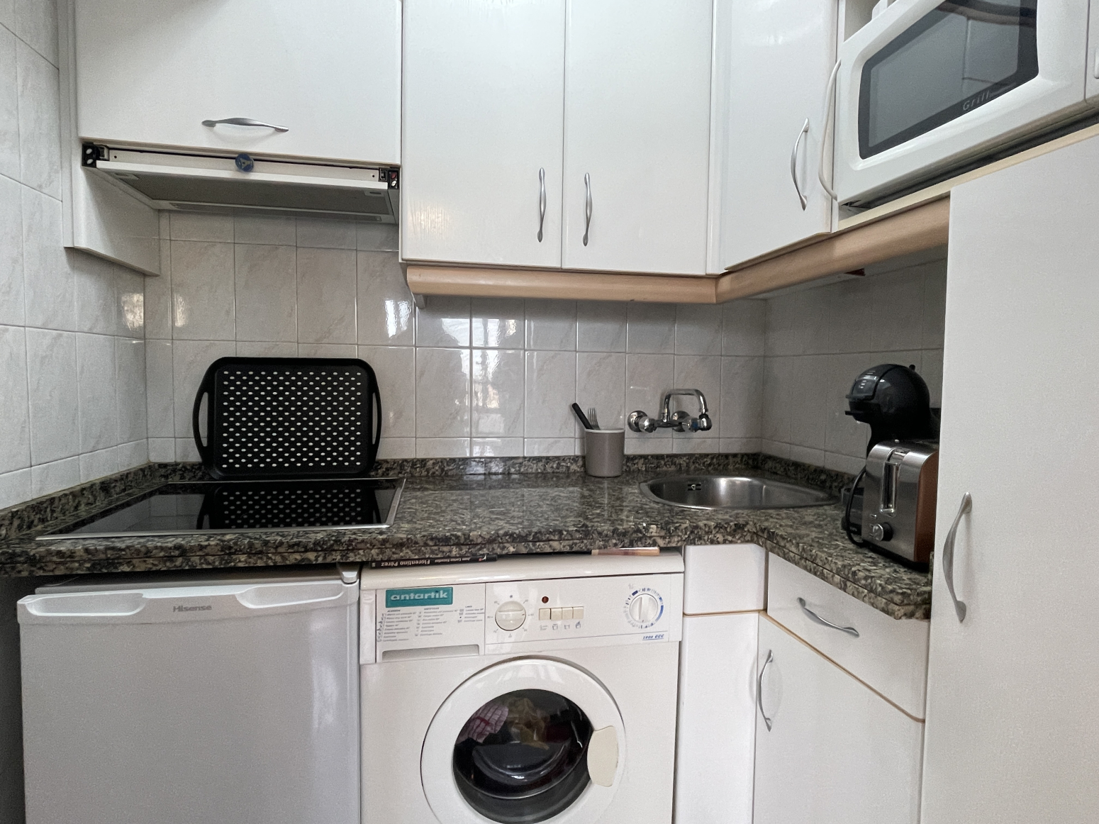Pisos-Venta-GijÃ³n-1642016-Foto-10