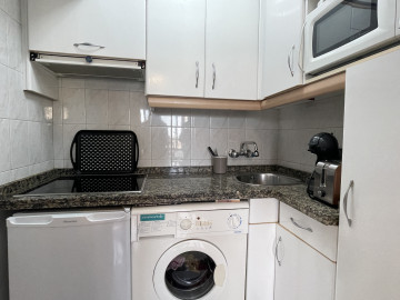 Pisos-Venta-GijÃ³n-1642016-Foto-9-Carrousel