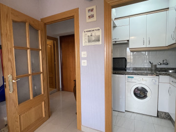 Pisos-Venta-GijÃ³n-1642016-Foto-14-Carrousel