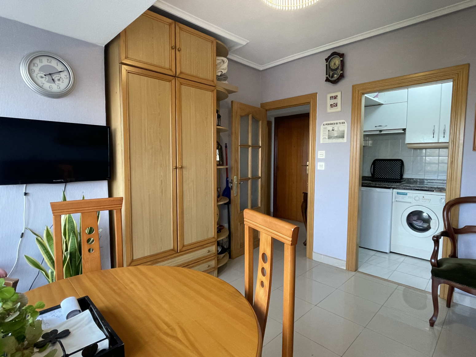 Pisos-Venta-GijÃ³n-1642016-Foto-14