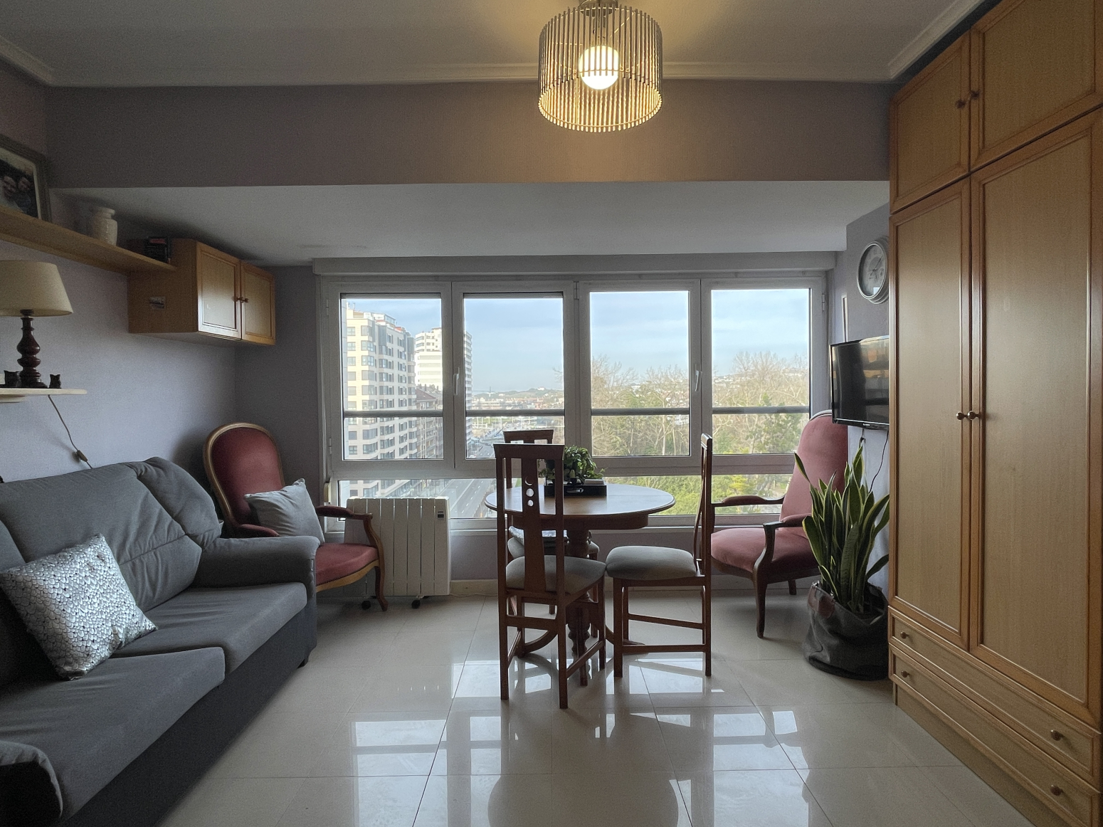 Pisos-Venta-GijÃ³n-1642016-Foto-12