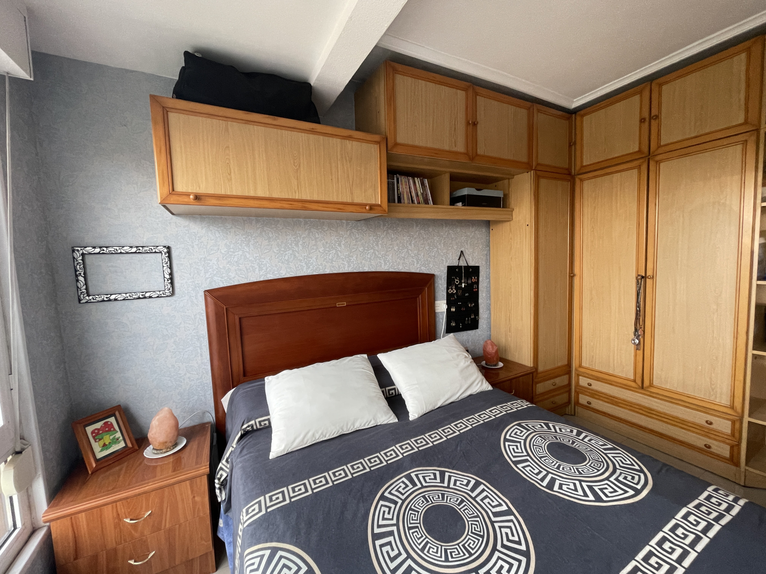 Pisos-Venta-GijÃ³n-1642016-Foto-7