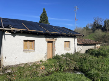 Casas o chalets-Venta-Villaviciosa-1642032-Foto-6-Carrousel