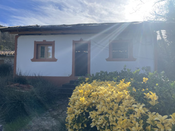 Casas o chalets-Venta-Villaviciosa-1642032