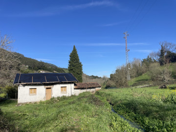 Casas o chalets-Venta-Villaviciosa-1642032-Foto-5-Carrousel