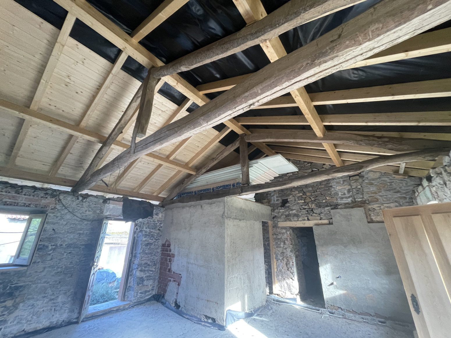Casas o chalets-Venta-Villaviciosa-1642032-Foto-11