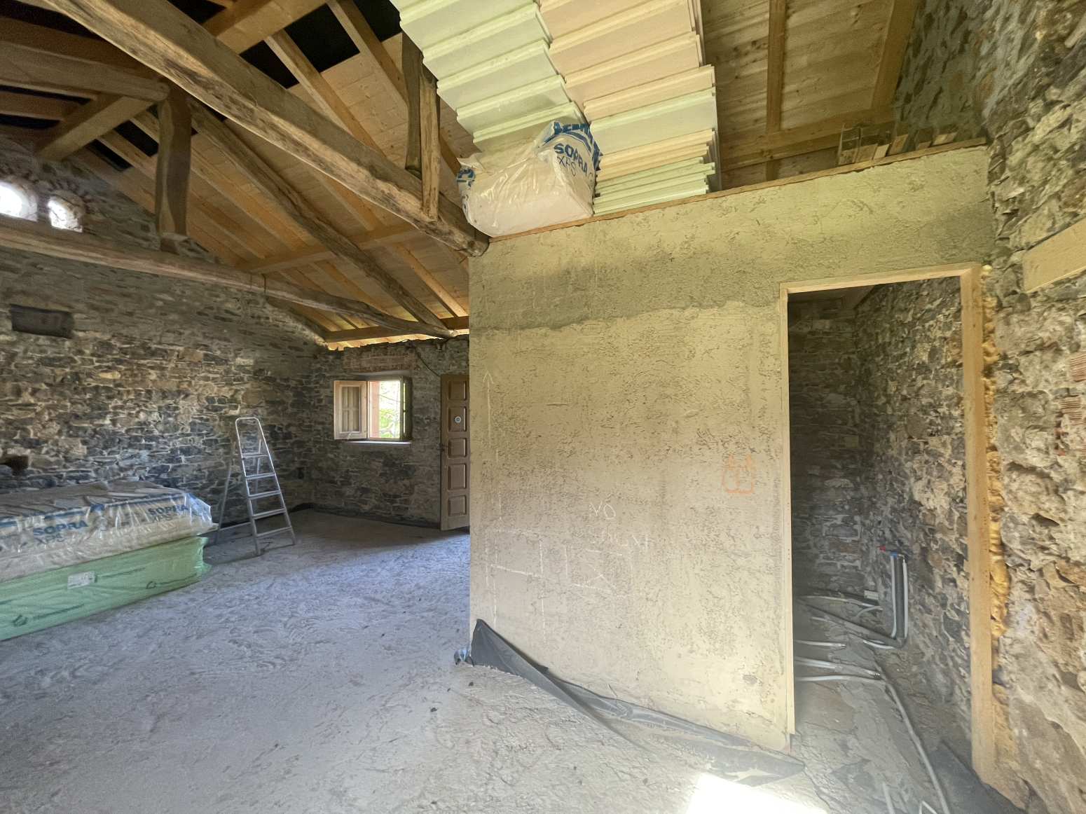 Casas o chalets-Venta-Villaviciosa-1642032-Foto-16