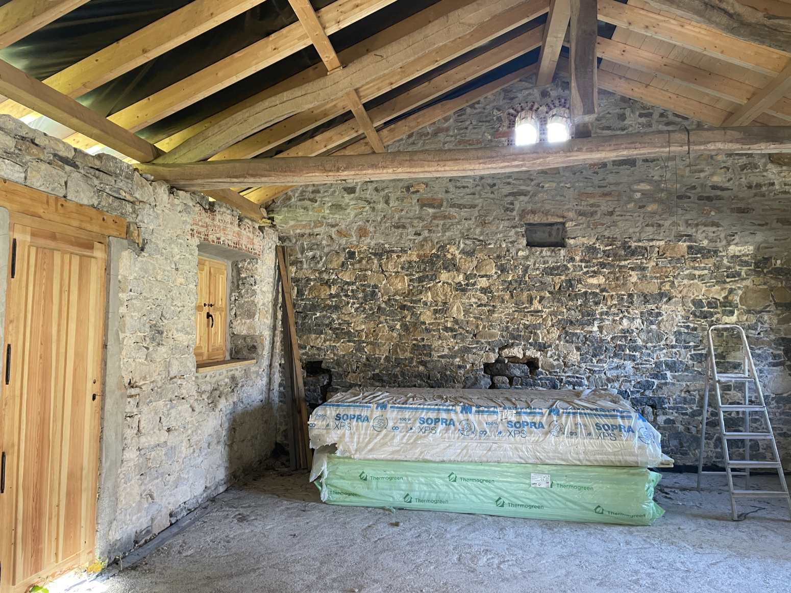 Casas o chalets-Venta-Villaviciosa-1642032-Foto-15