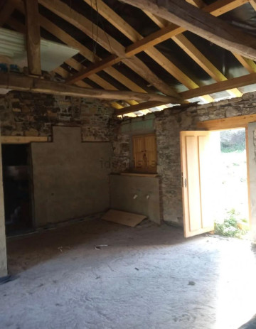 Casas o chalets-Venta-Villaviciosa-1642032-Foto-9-Carrousel