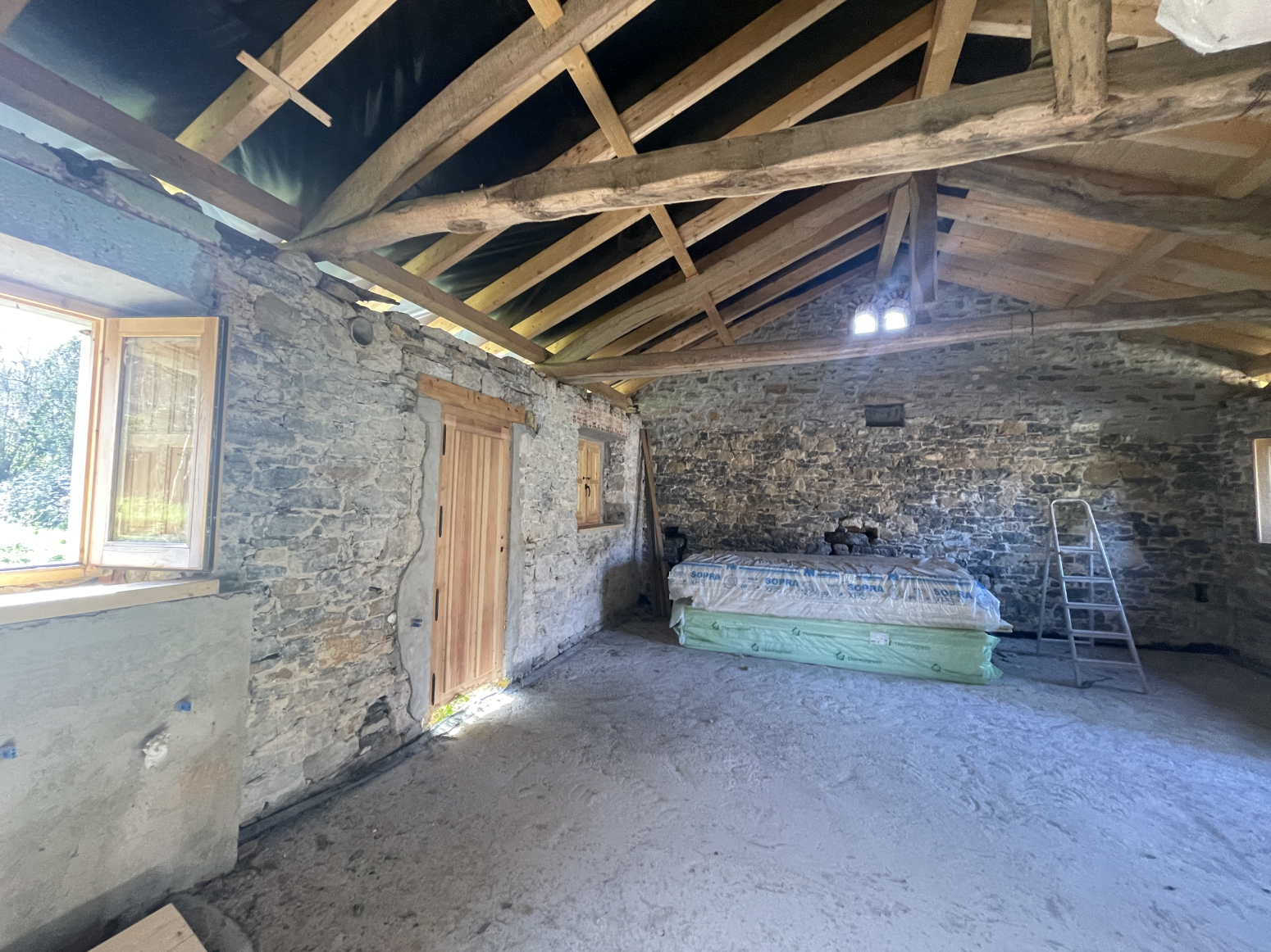 Casas o chalets-Venta-Villaviciosa-1642032-Foto-17
