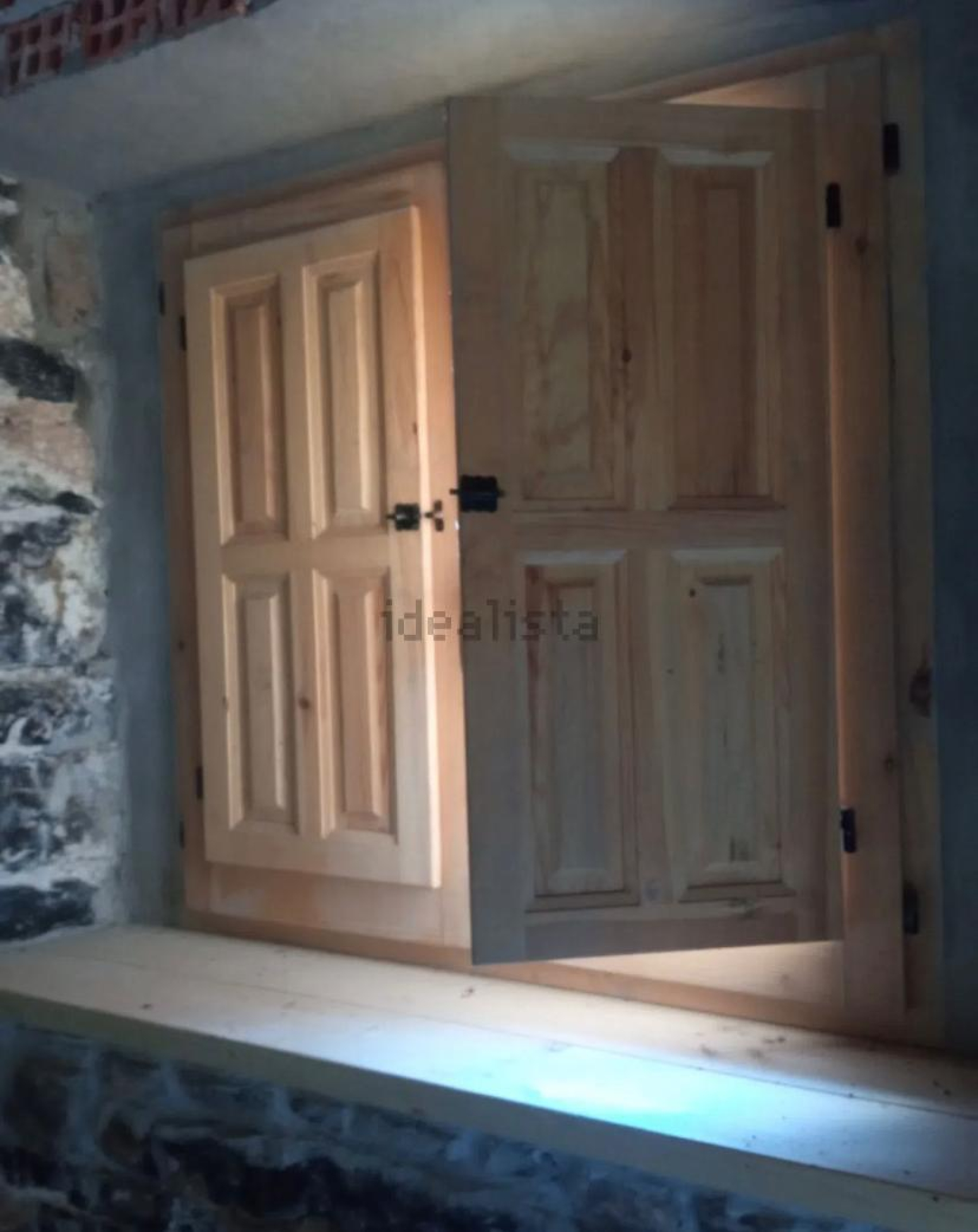 Casas o chalets-Venta-Villaviciosa-1642032-Foto-11