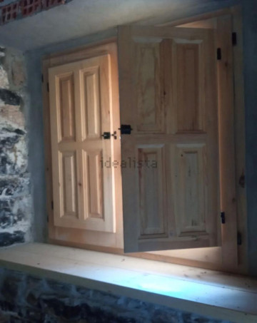 Casas o chalets-Venta-Villaviciosa-1642032-Foto-10-Carrousel