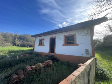 Casas o chalets-Venta-Villaviciosa-1642032-Foto-3-Carrousel