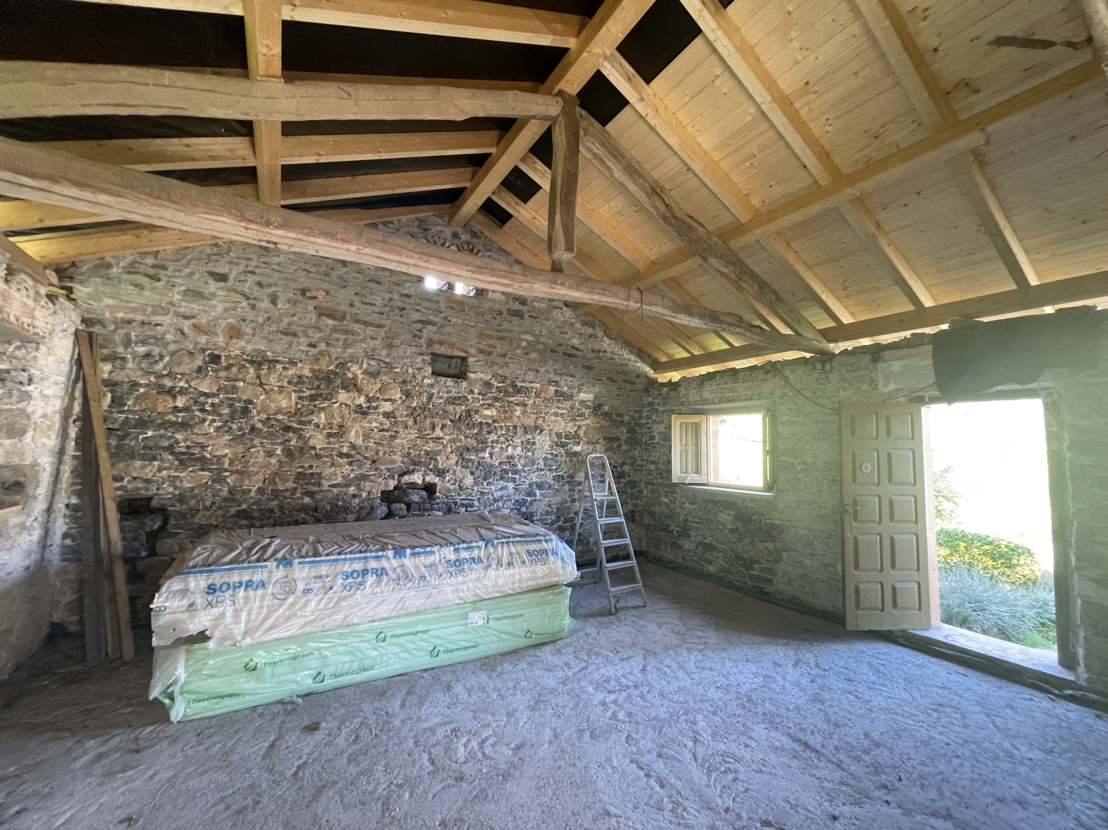 Casas o chalets-Venta-Villaviciosa-1642032-Foto-19
