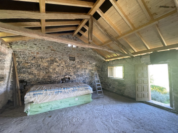 Casas o chalets-Venta-Villaviciosa-1642032-Foto-18-Carrousel