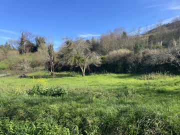 Casas o chalets-Venta-Villaviciosa-1642032-Foto-2-Carrousel