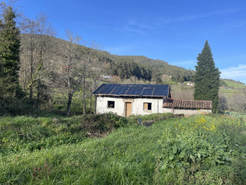 Casas o chalets-Venta-Villaviciosa-1642032-Foto-1-Carrousel