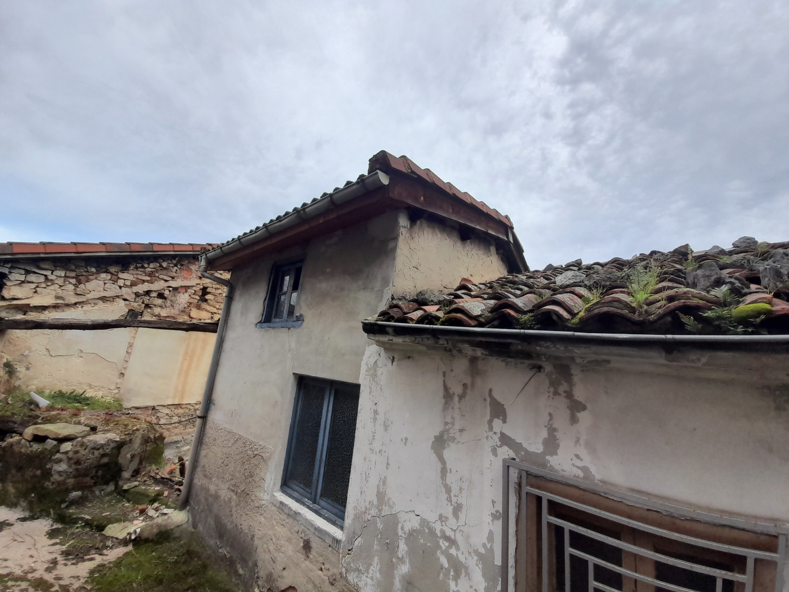 Casas o chalets-Venta-Laviana-1642230-Foto-2
