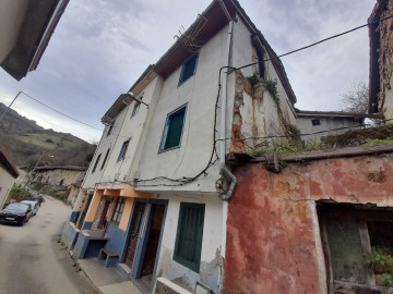 Casas o chalets-Venta-Laviana-1642230-Foto-3-Carrousel