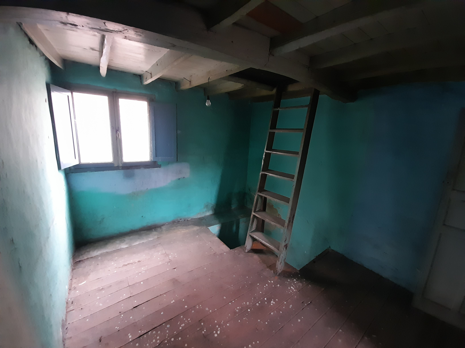 Casas o chalets-Venta-Laviana-1642230-Foto-8